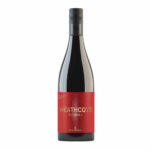 Mitchelton Estate Grown Heathcote Shiraz