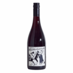 Little Reddie Nebbiolo Refosco