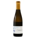 Pierre Gaillard Condrieu 2022 375ml (6 Bottles) Condrieu, France
