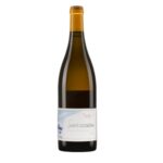 Pierre Gaillard Saint Joseph Blanc 2022 750ml (6 Bottles) Saint Joseph, France