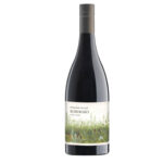 Pyramid Valley Korimako Pinot Noir 2020 (6 Bottles) New Zealand