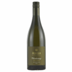 Spinifex Chardonnay 2023 (6 Bottles), Hunter Valley