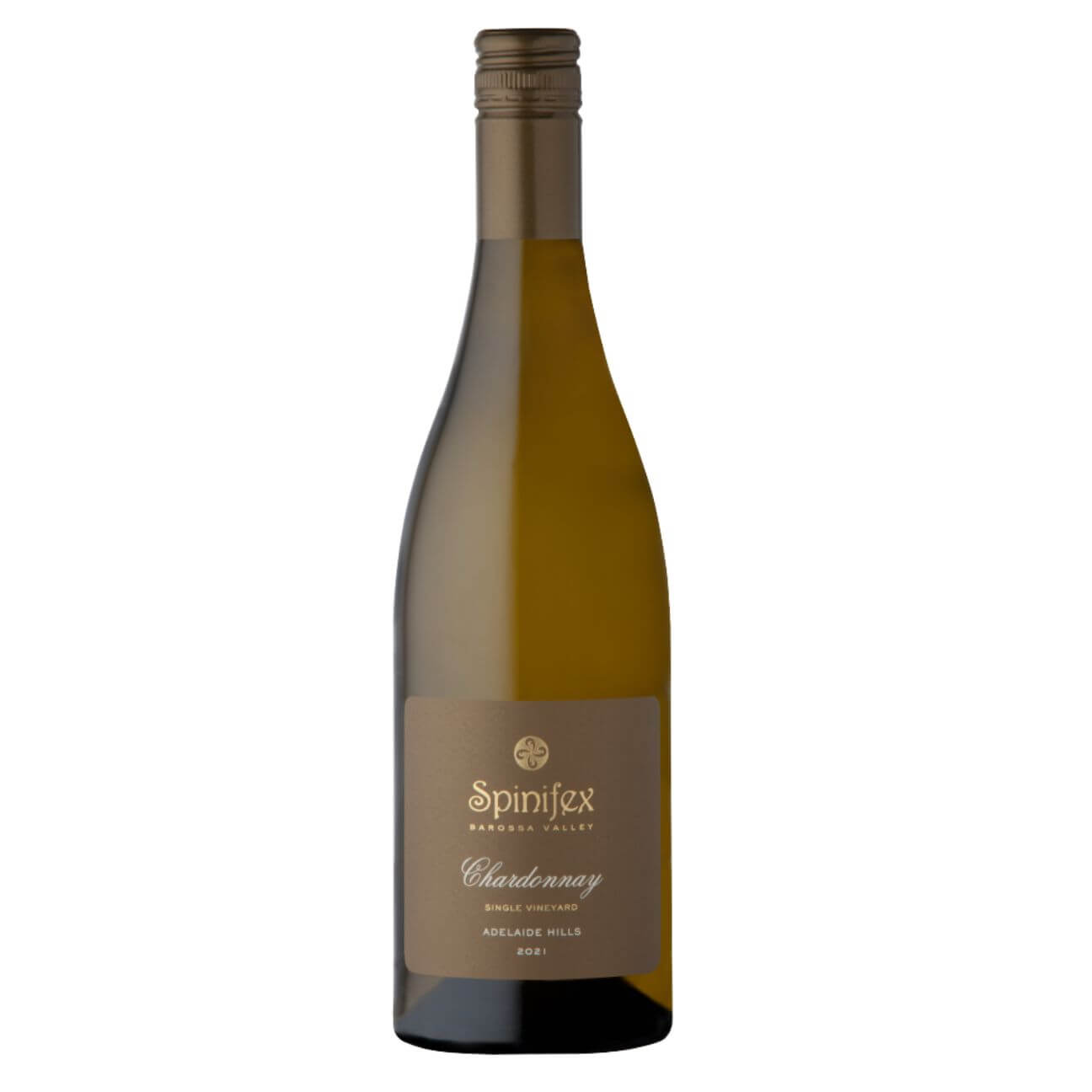 Spinifex Chardonnay Spinifex Chardonnay