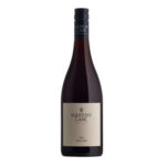 Squitchy Lane Pinot Noir