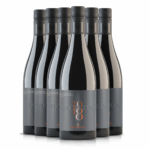 Mitchelton Toolleen Single Vineyard Heathcote Shiraz 2019 (6 Bottles) Central Victoria