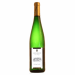 Ulrich Langguth Piesporter Günterslay Riesling 2006