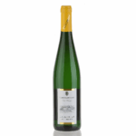 Ulrich Langguth ‘Alte Reben’ Old Vines Riesling Dry