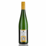 Ulrich Langguth '3 Terraces' Riesling