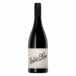 Bondar Violet Hour Shiraz
