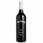 Cooke Brothers Greenock Shiraz 2022 (12 Bottles) Barossa Valley, SA