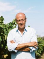 Di Majo Norante Apianae Moscato 2015 (6 Bottles) Campomarino, Italy - Image 2