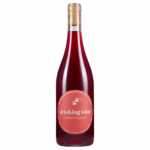Express Winemakers Drinking Wine 2023 (6 Bottles) Great Southern, Australia
