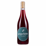 Express Winemakers Grapefields Red 2022 (12 Bottles) Great Southern, Australia
