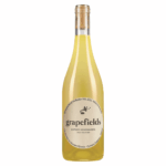 Express Winemakers Grapefields White 2022 (12 Bottles) Great Southern, Australia