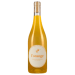 Express Winemakers l’Orange 2025 (12 Bottles) Great Southern, WA