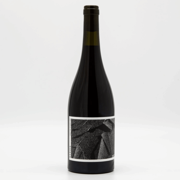 Kenzie Duet - Pinot / Syrah 2022 (12 Bottles) New Zealand