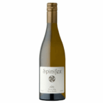 Spinifex Lola Semillon & Clairette Blend 2021 (6 Bottles), Barossa Valley