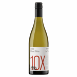 Ten Minutes by Tractor 10X Pinot Gris 2025 (6 Bottles) Mornington Peninsula, VIC