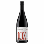 Ten Minutes by Tractor 10X Mornington Pinot Noir 2025 (6 Bottles) Mornington Peninsula, VIC