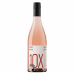 Ten Minutes by Tractor 10X Rosé 2025 (6 Bottles) Mornington Peninsula, VIC