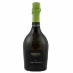 Borgo Molino Motivo Dolce Moscato NV (6 Bottles) Veneto, Italy