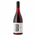 Borrello Grenache 2023 (6 Bottles) Margaret River, Australia