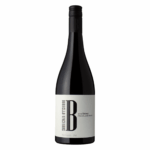 Borrello Shiraz 2021 (6 Bottles) Margaret River, Australia