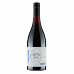 Cavedon Pinot Noir 2024