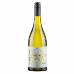 Cavedon Pinot Grigio 2024