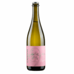 Cavedon Adelia Prosecco