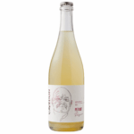 Cavedon Prosecco Pet Nat 2021