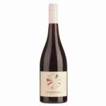 Charlish & Co 'Rosso' Dolcetto/ Sangiovese-2021