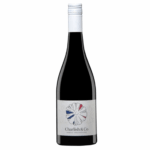 Charlish & Co Shiraz Viognier 2021