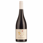 Charlish & Co 'Tinto' Cabernet Sauvignon/Tempranillo 2021