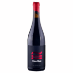 Clos Ibai Rioja Tinto