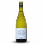 Dalwood Estate Hunter River Sparkling Chardonnay