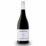 Dalwood Estate Tempranillo Touriga 2022
