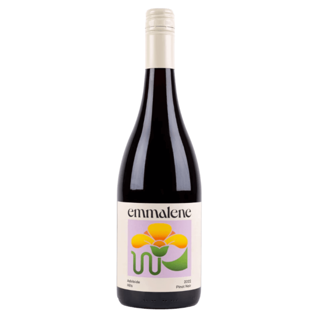 Emmalene Pinot Noir 2024