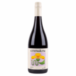 Emmalene Pinot Noir 2024
