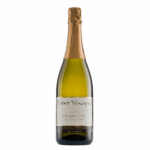 Faber Chardonnay Blanc de Blanc 2023 (6 Bottles) Swan Valley, Australia