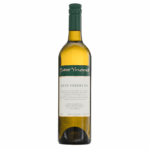 Faber Swan Verdelho Museum Release 2018 (6 Bottles) Swan Valley, Australia