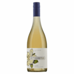 Fetherston Estate 'Magnolia' Albariño 2022