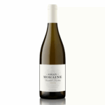 Gran Moraine Yamhill Carlton Chardonnay 2019