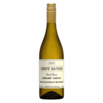 Grey Sands Vineyards Pinot Blanc 2018 (6 Bottles) Tamar Valley, Tasmania