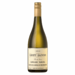 Grey Sands Vineyards Pinot Gris 2018 (6 Bottles) Tamar Valley, Tasmania