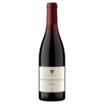 Hartford Outer Limits Syrah 2016 (6 Bottles) Russian River, California