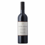 McHenry Hohnen Hazel's Vineyard Cabernet Sauvignon 2018