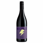Higher Plane 'Time For Heroes' Malbec (6 Bottles) Margaret River, WA