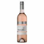Mazi Grenache Rosé 2022 (12 Bottles) McLaren Vale, Australia