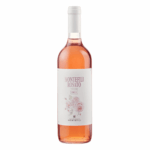 Montefili Rosato IGT 2020